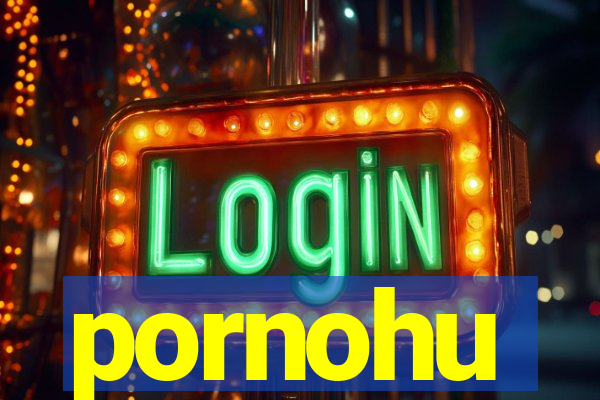 pornohu