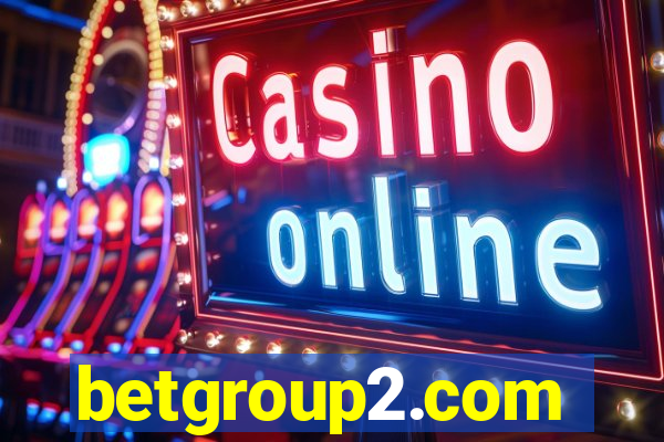 betgroup2.com