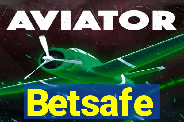 Betsafe