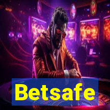 Betsafe