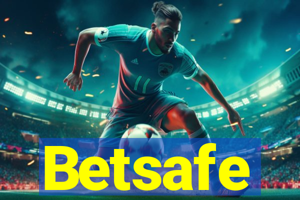 Betsafe