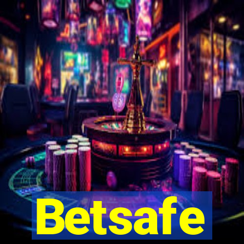 Betsafe