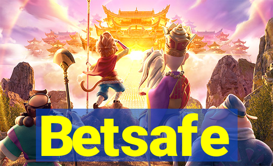 Betsafe