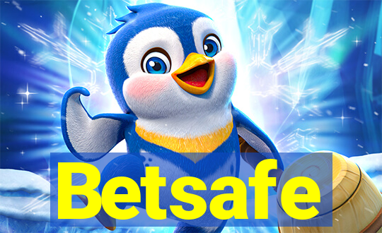 Betsafe