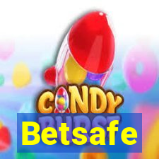 Betsafe