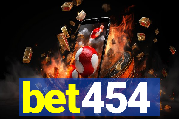 bet454