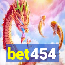 bet454