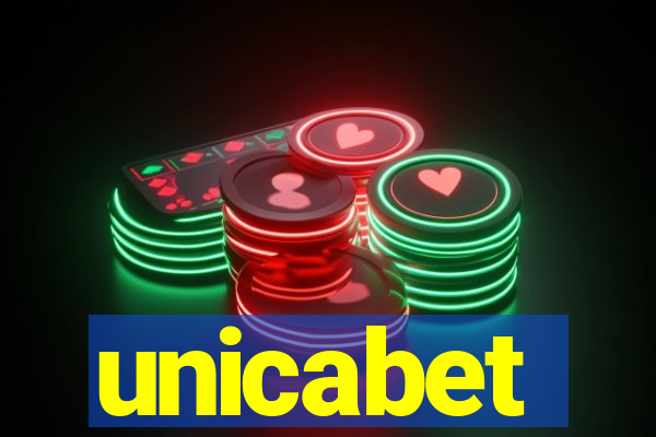 unicabet