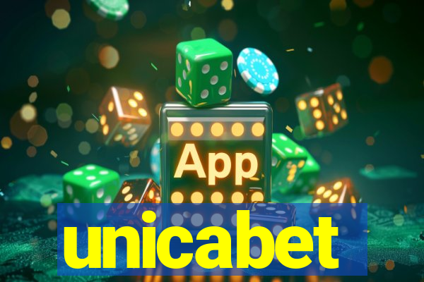 unicabet