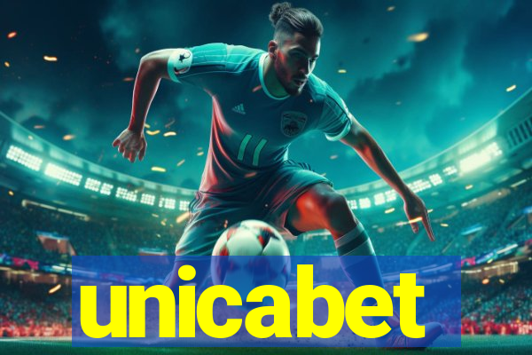 unicabet