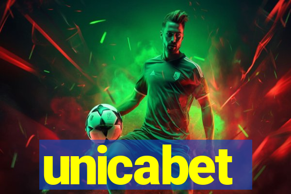 unicabet