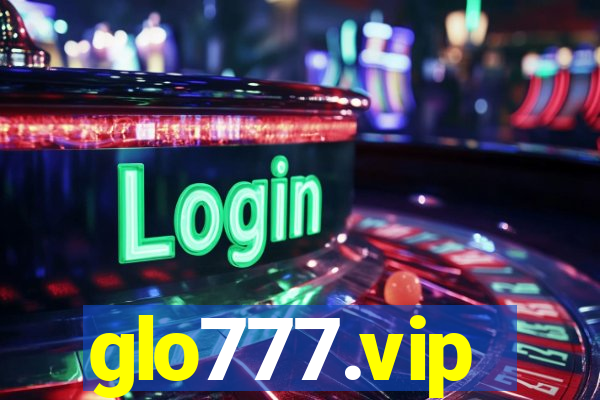 glo777.vip