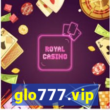 glo777.vip