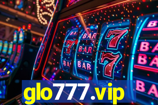 glo777.vip