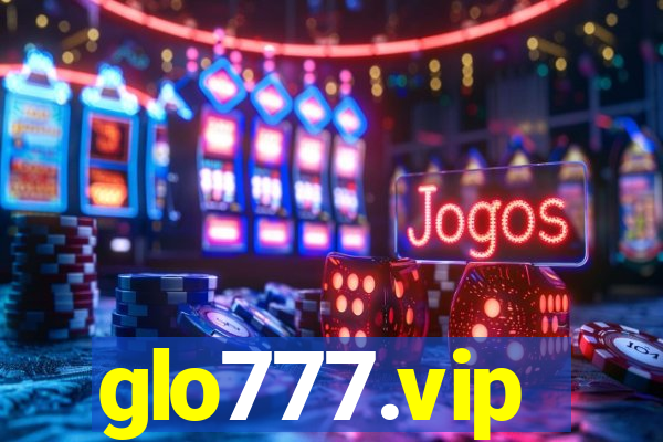 glo777.vip