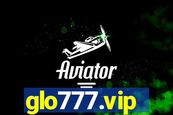 glo777.vip