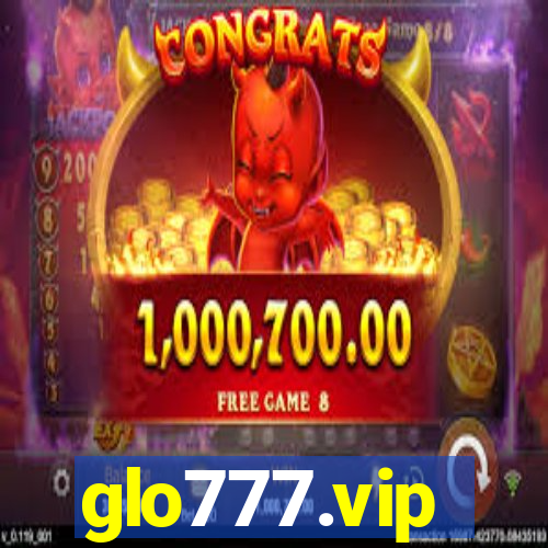 glo777.vip