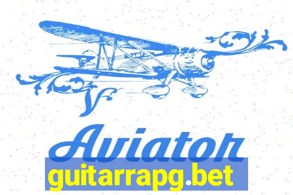 guitarrapg.bet