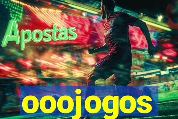 ooojogos