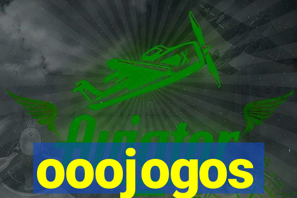 ooojogos