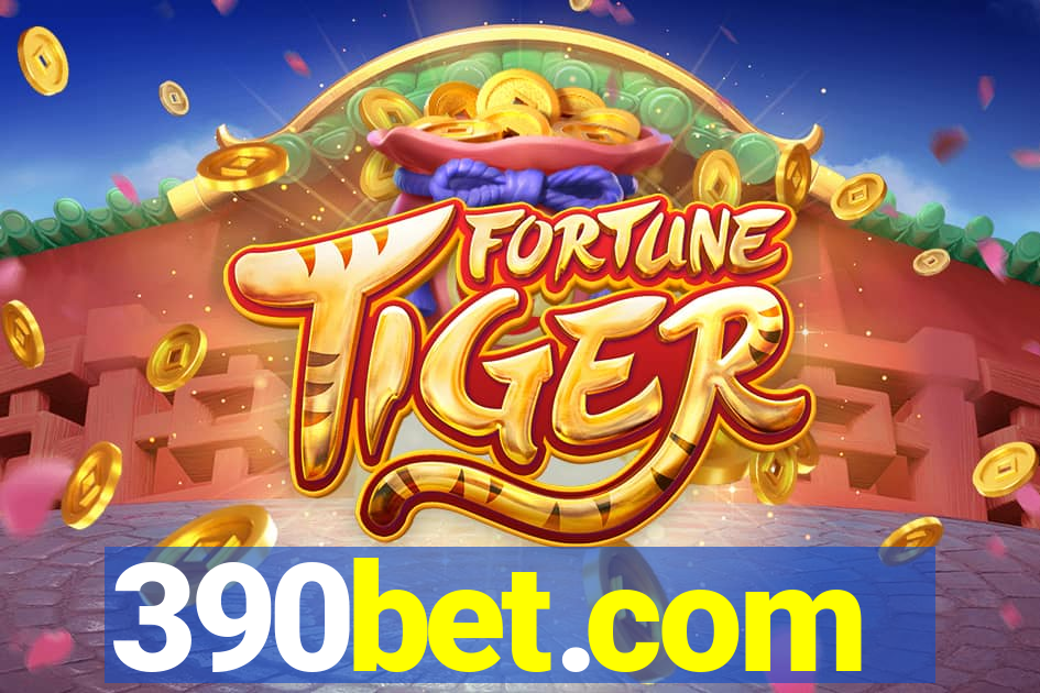 390bet.com