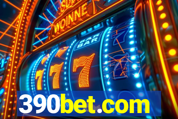 390bet.com