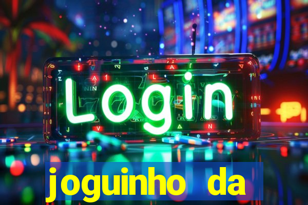 joguinho da frutinha que ganha dinheiro