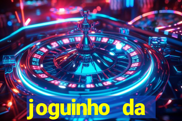 joguinho da frutinha que ganha dinheiro