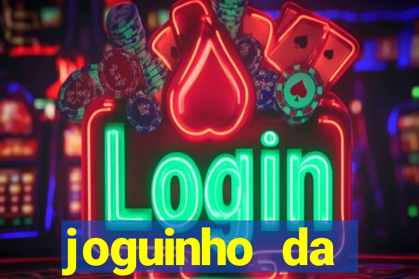 joguinho da frutinha que ganha dinheiro