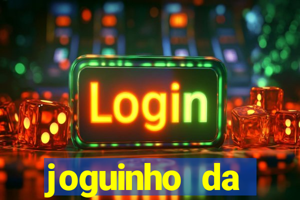 joguinho da frutinha que ganha dinheiro