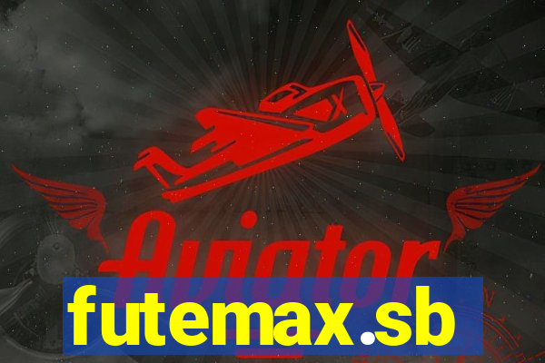 futemax.sb