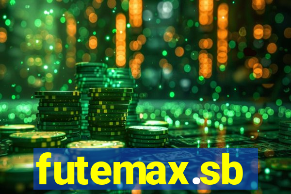 futemax.sb