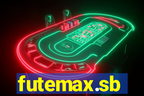 futemax.sb