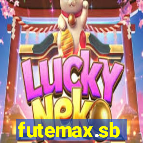 futemax.sb