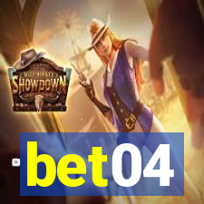 bet04