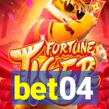 bet04