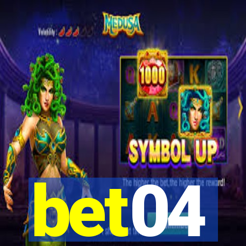 bet04