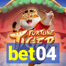 bet04