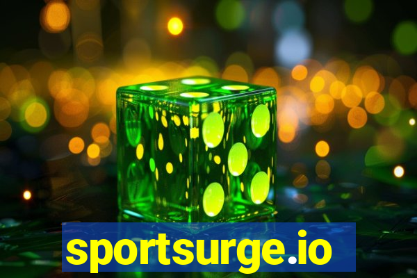 sportsurge.io