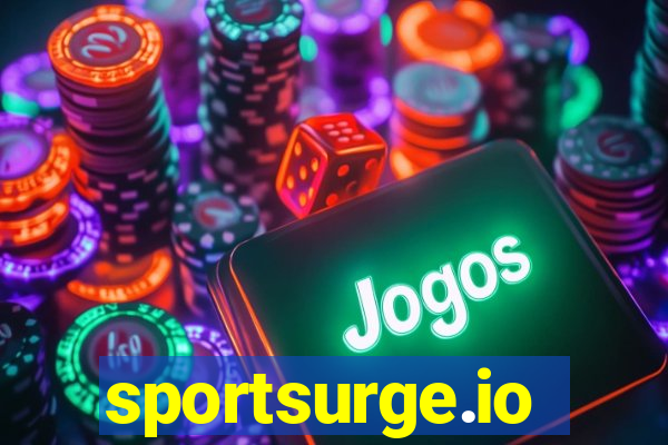 sportsurge.io