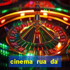 cinema rua da praia shopping porto alegre