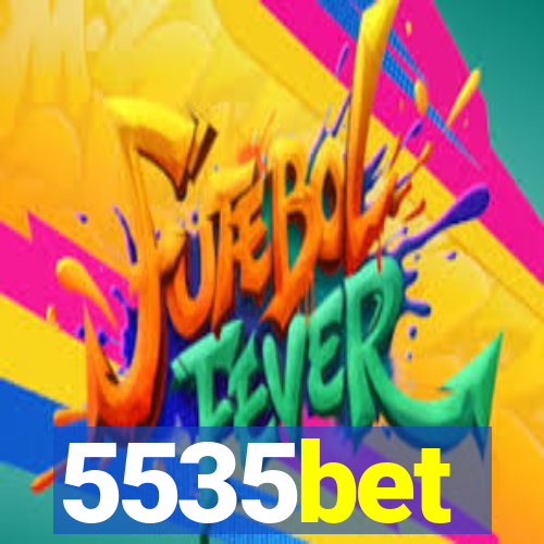 5535bet