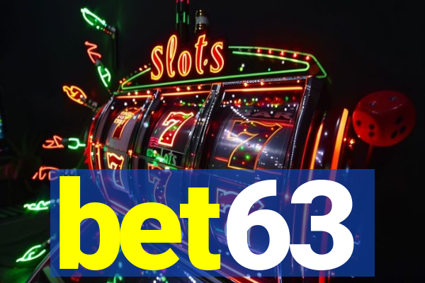 bet63