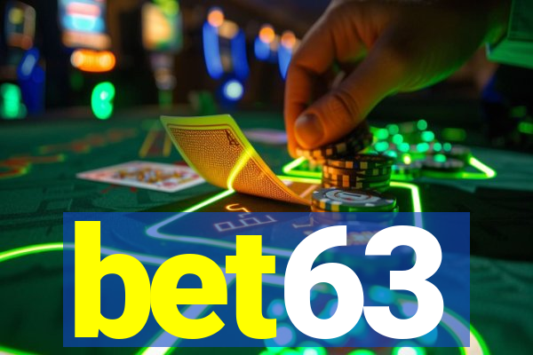 bet63