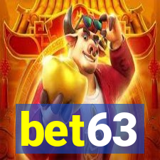 bet63