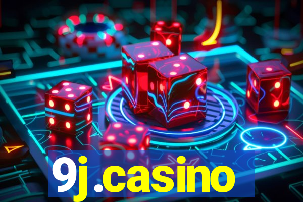 9j.casino