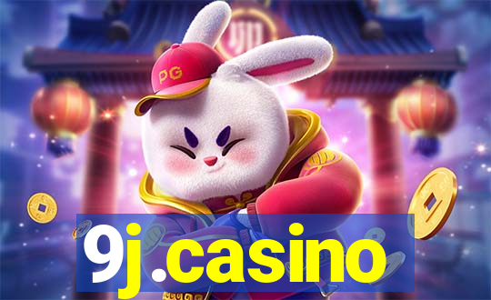 9j.casino