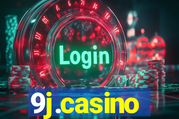 9j.casino