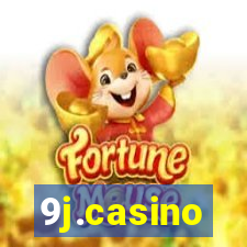 9j.casino