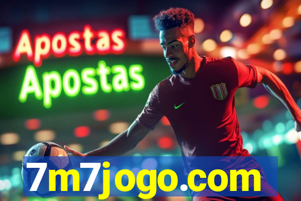 7m7jogo.com